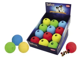 zabawka-dla-psa-nobby-rubber-gumowa-kolorowa-pilka-na-przysmaki-kula