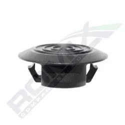 spinka-tapicerska-kolek-romix-c60645-1szt