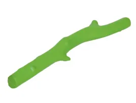 zabawka-dla-psa-nobby-rubber-line-stick-green-32cm-gumowy-zielony-kij