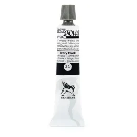 farba-gwasz-renesans-20-ml-26-czern-sloniowa