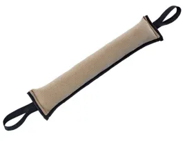 zabawka-dla-psa-nobby-jute-dummy-large-60x7cm-550g-gryzak-szarpak-z-juty