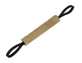 zabawka-dla-psa-nobby-sisal-dummy-small-26x4cm-sizalowy-gryzak-szarpak
