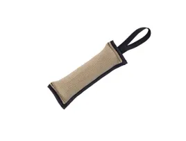 zabawka-dla-psa-nobby-jute-dummy-small-30x5cm-350g-gryzak-szarpak-z-juty