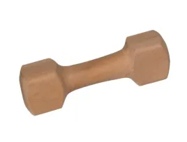 zabawka-dla-psa-nobby-retriever-stick-125g-drewniany-aport