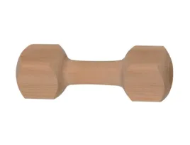 zabawka-dla-psa-nobby-retriever-stick-250g-drewniany-aport