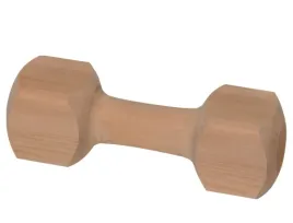 zabawka-dla-psa-nobby-retriever-stick-650g-drewniany-aport