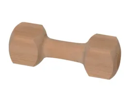 zabawka-dla-psa-nobby-retriever-stick-400g-drewniany-aport
