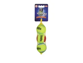 zabawka-dla-psa-nobby-tennis-line-ball-with-squeaker-s-o-55cm