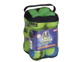 zabawka-dla-psa-nobby-tennis-line-ball-m-o-65cm-12szt-siatka