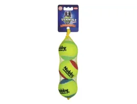zabawka-dla-psa-nobby-tennis-line-ball-with-squeaker-m-o-65cm