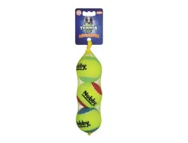 zabawka-dla-psa-nobby-tennis-line-ball-m-o-65cm-3szt-siatka