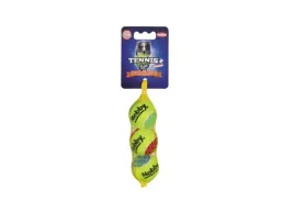 zabawka-dla-psa-nobby-tennis-line-ball-with-squeaker-xs-o-45cm