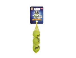 zabawka-dla-psa-nobby-tennis-line-ball-with-squeaker-s-o-55cm