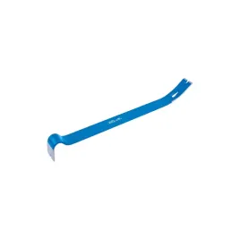 lapka-plaska-35x5mm-z-wyciagaczem-do-gwozdzi-500-mm-juco-13613