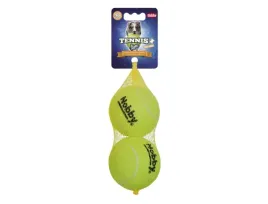 zabawka-dla-psa-nobby-tennis-line-ball-with-squeaker-l-o-9cm