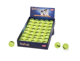 zabawka-dla-psa-nobby-tennis-line-ball-s-o-45cm-tenisowa-zolta-pilka