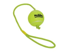 zabawka-dla-psa-nobby-tennis-line-ball-with-throw-rope-l-o-7cm-55cm