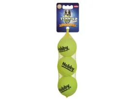 zabawka-dla-psa-nobby-tennis-line-ball-with-squeaker-m-o-65cm