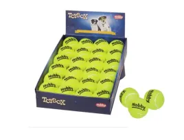 zabawka-dla-psa-nobby-tennis-line-ball-m-o-65cm-tenisowa-zolta-pilka