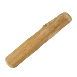 zabawka-dla-psa-nobby-kij-z-drzewa-kawowego