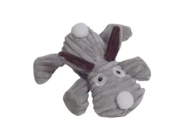 pluszowa-zabawka-dla-psa-nobby-plush-dog-18cm-pluszowy-pies-z-piszczalka