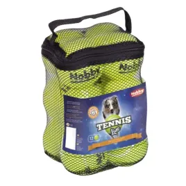 zabawka-dla-psa-nobby-tennis-line-ball-m-o-65cm-12szt-siatka-