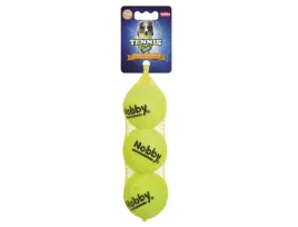 zabawka-dla-psa-nobby-tennis-line-ball-m-o-65cm-3szt-siatka