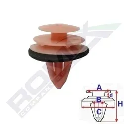 spinka-tapicerska-kolek-romix-c60599-1szt
