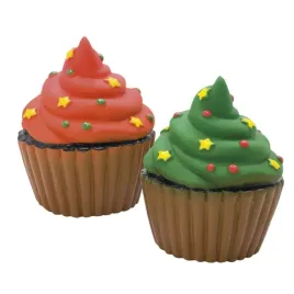 xmas-nobby-swiateczna-lateksowa-zabawka-dla-psa-65cm-kolorowe-muffinki