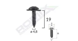 spinka-tapicerska-kolek-romix-c60472-1szt