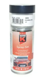 auto-k-150ml-spray-bmw-317