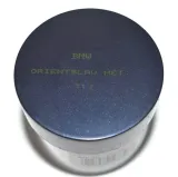 auto-k-150ml-spray-bmw-317-stan-nowy