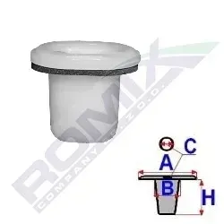 spinka-tapicerska-kolek-romix-c60431-1szt