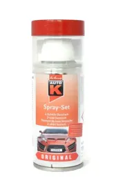 auto-k-150ml-spray-ford-colorado-red