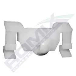 spinka-tapicerska-kolek-romix-c60404-1szt