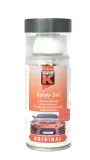 auto-k-150ml-spray-ford-magnum