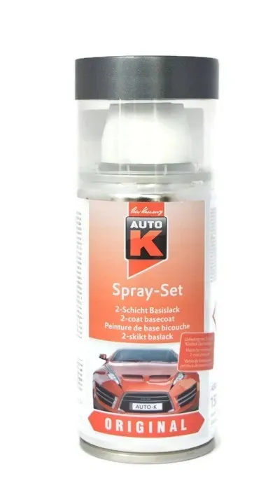 auto-k-150ml-spray-ford-magnum