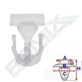 spinka-tapicerska-kolek-romix-c60399-1szt