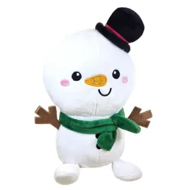 xmas-nobby-swiateczna-pluszowa-zabawka-dla-psa-27cm-balwanek-z-piszczalka