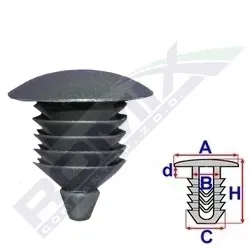 spinka-tapicerska-kolek-romix-c60367-1szt
