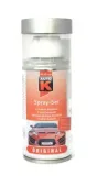 auto-k-150ml-spray-mercedes-702