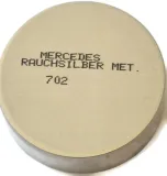 auto-k-150ml-spray-mercedes-702-stan-nowy