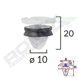 spinka-tapicerska-kolek-romix-c60332-1szt