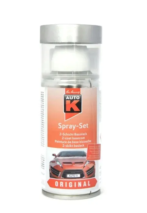 auto-k-150ml-spray-opel-157