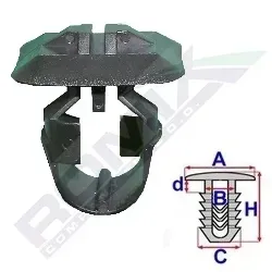 spinka-tapicerska-kolek-romix-c50884-1szt