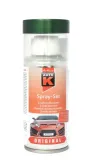 auto-k-150ml-spray-opel-369