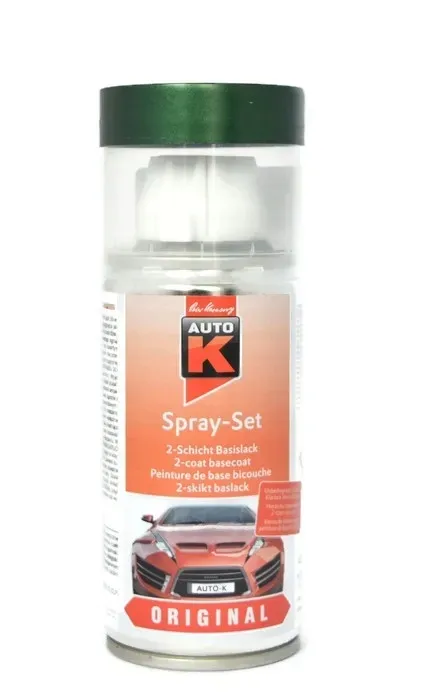 auto-k-150ml-spray-opel-369