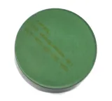 auto-k-150ml-spray-opel-369-stan-nowy