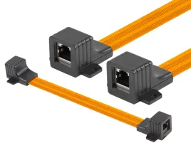 przejsciowka-przelotka-okienna-zlaczka-sieciowa-2-x-rj45-kat-5e-17cm