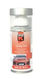 auto-k-150ml-spray-peugeot-eyc